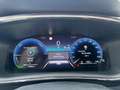 Toyota Corolla 1,8 Hybrid Touring Sports Active Drive Silber - thumbnail 18