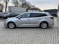 Toyota Corolla 1,8 Hybrid Touring Sports Active Drive Silber - thumbnail 5