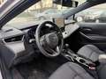 Toyota Corolla 1,8 Hybrid Touring Sports Active Drive Silber - thumbnail 9