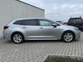 Toyota Corolla 1,8 Hybrid Touring Sports Active Drive Silber - thumbnail 4