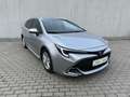 Toyota Corolla 1,8 Hybrid Touring Sports Active Drive Silber - thumbnail 1