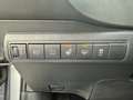 Toyota Corolla 1,8 Hybrid Touring Sports Active Drive Silber - thumbnail 16