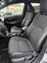 Toyota Corolla 1,8 Hybrid Touring Sports Active Drive Silber - thumbnail 12