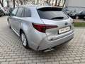 Toyota Corolla 1,8 Hybrid Touring Sports Active Drive Silber - thumbnail 6
