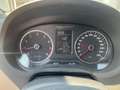 Volkswagen Polo Polo V 2009 5p 1.2 Comfortline 70cv Bianco - thumbnail 8
