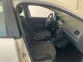 Volkswagen Polo Polo V 2009 5p 1.2 Comfortline 70cv Bianco - thumbnail 7