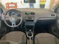 Volkswagen Polo Polo V 2009 5p 1.2 Comfortline 70cv Bianco - thumbnail 6
