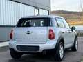MINI Cooper Countryman |AUTOMATIK|2.HAND|KLIMA| Argent - thumbnail 11