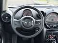 MINI Cooper Countryman |AUTOMATIK|2.HAND|KLIMA| Argent - thumbnail 19