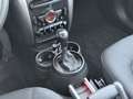 MINI Cooper Countryman |AUTOMATIK|2.HAND|KLIMA| Argent - thumbnail 20