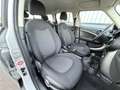 MINI Cooper Countryman |AUTOMATIK|2.HAND|KLIMA| Argent - thumbnail 25