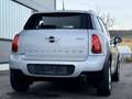 MINI Cooper Countryman |AUTOMATIK|2.HAND|KLIMA| Argent - thumbnail 13