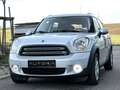 MINI Cooper Countryman |AUTOMATIK|2.HAND|KLIMA| Argent - thumbnail 6