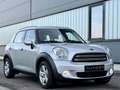 MINI Cooper Countryman |AUTOMATIK|2.HAND|KLIMA| Argent - thumbnail 4
