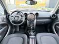 MINI Cooper Countryman |AUTOMATIK|2.HAND|KLIMA| Argent - thumbnail 26
