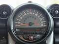 MINI Cooper Countryman |AUTOMATIK|2.HAND|KLIMA| Argent - thumbnail 22