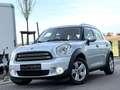 MINI Cooper Countryman |AUTOMATIK|2.HAND|KLIMA| Argent - thumbnail 1