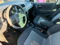 Volkswagen Polo V Trendline Blau - thumbnail 8