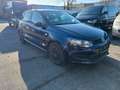 Volkswagen Polo V Trendline Blau - thumbnail 3