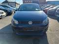 Volkswagen Polo V Trendline Blau - thumbnail 1
