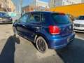 Volkswagen Polo V Trendline Blau - thumbnail 4