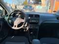 Volkswagen Polo V Trendline Blau - thumbnail 7