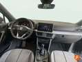 SEAT Tarraco 1.5 TSI 110kW (150CV) St&Sp DSG Style Gris - thumbnail 10