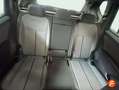 SEAT Tarraco 1.5 TSI 110kW (150CV) St&Sp DSG Style Gris - thumbnail 16