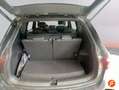 SEAT Tarraco 1.5 TSI 110kW (150CV) St&Sp DSG Style Gris - thumbnail 17
