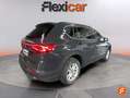 SEAT Tarraco 1.5 TSI 110kW (150CV) St&Sp DSG Style Gris - thumbnail 7