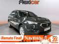 SEAT Tarraco 1.5 TSI 110kW (150CV) St&Sp DSG Style Gris - thumbnail 1