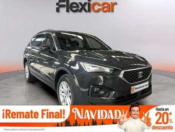 1.5 TSI 110kW (150CV) St&Sp DSG Style