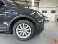 SEAT Tarraco 1.5 TSI 110kW (150CV) St&Sp DSG Style Gris - thumbnail 18