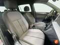 SEAT Tarraco 1.5 TSI 110kW (150CV) St&Sp DSG Style Gris - thumbnail 14