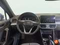 SEAT Tarraco 1.5 TSI 110kW (150CV) St&Sp DSG Style Gris - thumbnail 12