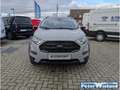 Ford EcoSport Active Navi Soundsystem B & O LED Apple CarPlay An Grau - thumbnail 2