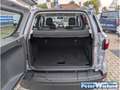 Ford EcoSport Active Navi Soundsystem B & O LED Apple CarPlay An Grau - thumbnail 10