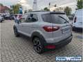 Ford EcoSport Active Navi Soundsystem B & O LED Apple CarPlay An Grau - thumbnail 5