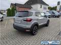 Ford EcoSport Active Navi Soundsystem B & O LED Apple CarPlay An Grau - thumbnail 4