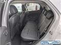 Ford EcoSport Active Navi Soundsystem B & O LED Apple CarPlay An Grau - thumbnail 9