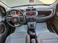 Fiat Panda 0.9 t.air t. Cross 4x4 s Grigio - thumbnail 6