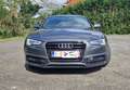 Audi A5 3.0 TDi V6 S line DPF Grijs - thumbnail 1