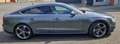 Audi A5 3.0 TDi V6 S line DPF Gris - thumbnail 2