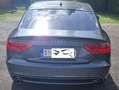 Audi A5 3.0 TDi V6 S line DPF Grijs - thumbnail 3