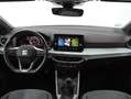 SEAT Ibiza 1.0 TSI S&S Xcellence 115 Gris - thumbnail 4