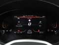 SEAT Ibiza 1.0 TSI S&S Xcellence 115 Gris - thumbnail 12