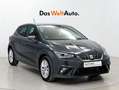 SEAT Ibiza 1.0 TSI S&S Xcellence 115 Gris - thumbnail 1
