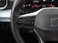 SEAT Ibiza 1.0 TSI S&S Xcellence 115 Gris - thumbnail 15