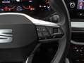 SEAT Ibiza 1.0 TSI S&S Xcellence 115 Gris - thumbnail 16