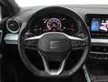 SEAT Ibiza 1.0 TSI S&S Xcellence 115 Gris - thumbnail 17